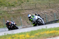 15-to-17th-july-2013;Brno;event-digital-images;motorbikes;no-limits;peter-wileman-photography;trackday;trackday-digital-images
